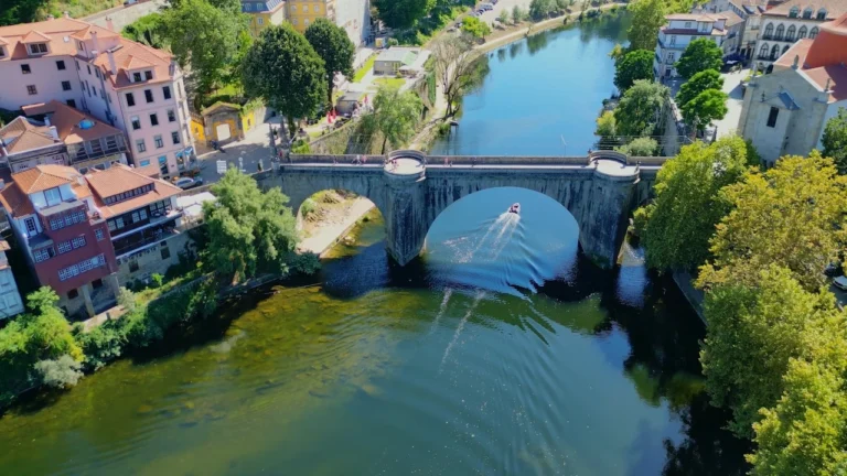 DIA 6 - FOTOGRAFIAS (Drone) (31)