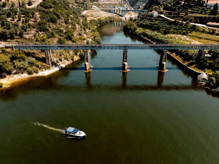 DJI_20230704115915_0133_D-min